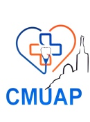 CENTRE MEDICAL D'URGENCE AMBROISE PARE